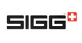 or_sigg_logo