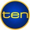 tennetworklogo_thumbnail