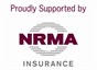 NRMA_