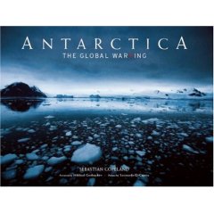 Antactica_Sebastian_Copeland