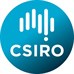 CSIRO_Grad_RGB