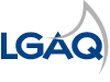 LGAQLogo