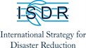 isdr-logo-jointpub-rgb-english