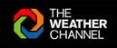 WeatherChannelAustralia