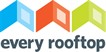 gca-everyrooftop-logo-628