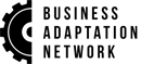 business_adaptation_network_logo